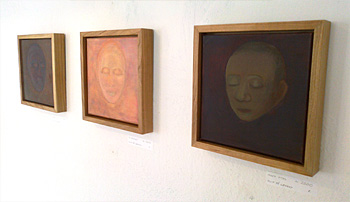 Dorte Staffan Kromann-Andersen